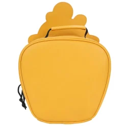 Winnie the Pooh - Hunny Pot 11