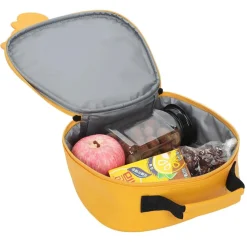 Winnie the Pooh - Hunny Pot 11