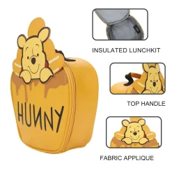 Winnie the Pooh - Hunny Pot 11