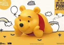 Winnie the Pooh - Laid-back Pooh 7