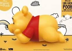 Winnie the Pooh - Laid-back Pooh 7