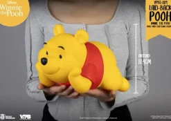 Winnie the Pooh - Laid-back Pooh 7