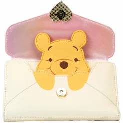 Winnie the Pooh - Love Letter 3