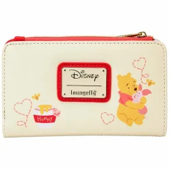 Winnie the Pooh - Love Letter 3