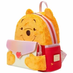 Winnie the Pooh - Love Letter 10