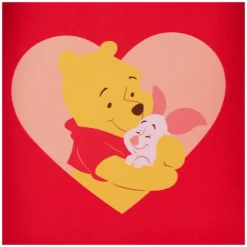 Winnie the Pooh - Love Letter 10