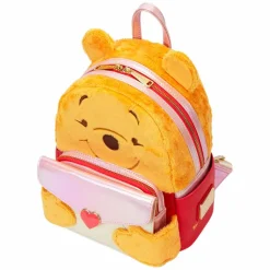 Winnie the Pooh - Love Letter 10