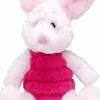 Winnie the Pooh - Piglet Re-Softables 6" Plush
