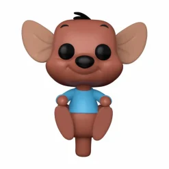 Winnie the Pooh - Roo Bouncing Pop! Vinyl Figure