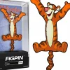 Winnie the Pooh - Tigger FigPin Enamel Pin