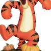 Winnie the Pooh - Tigger Master Craft 15" Statue