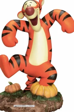 Winnie the Pooh - Tigger Master Craft 15" Statue