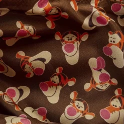 Winnie the Pooh - Tigger Plush Cosplay 5