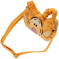 Winnie the Pooh - Tigger Plush Cosplay 5