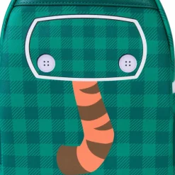 Winnie the Pooh - Tigger Winter Pajamas 10