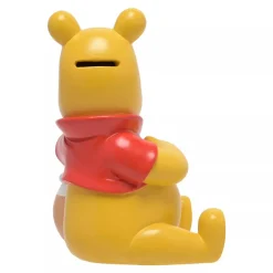 Winnie the Pooh - Winnie the Pooh Disney Icons & Villains 7