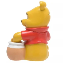 Winnie the Pooh - Winnie the Pooh Disney Icons & Villains 7
