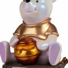 Winnie the Pooh - Winnie the Pooh Special Edition Master Craft 12" Statue