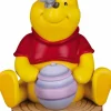 Winnie the Pooh - Winnie the Pooh Master Craft 12" Statue