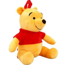 Winnie the Pooh - Winnie the Pooh 3D 17