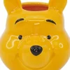 Winnie the Pooh - Winnie the Pooh Shaped Ceramic Mini Pot