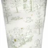 Winnie the Pooh - Winnie the Pooh Disney Travel Mug