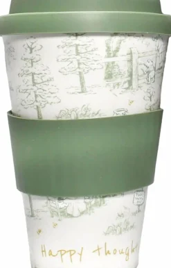 Winnie the Pooh - Winnie the Pooh Disney Travel Mug