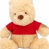 Winnie the Pooh - Winnie the Pooh Re-Softables 6" Plush