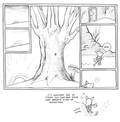 Winnie the Pooh - Winnie the Pooh by Travis Dandro Hardcover Book