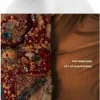 Winterbourne - Act of Disappearing Vinyl Record (White Vinyl)