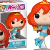Winx Club - Bloom Pop! Vinyl Figure