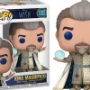 Wish (2023) - King Magnifico Pop! Vinyl Figure