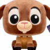 Wish (2023) - Valentino 7" Pop! Plush