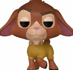 Wish (2023) - Valentino Pop! Vinyl Figure