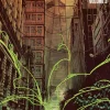 Witchblade - Volume 03 Trade Paperback Book
