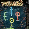 Wizard - Card Game
