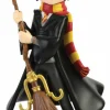 Wizarding World of Harry Potter - Harry Potter 5” Figurine