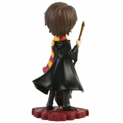 Wizarding World of Harry Potter - Harry Potter 5” Figurine
