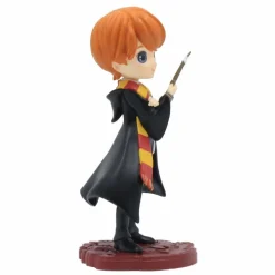 Wizarding World of Harry Potter - Ron Weasley 5” Figurine