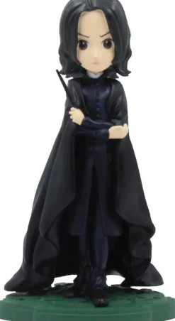Wizarding World of Harry Potter - Severus Snape 5” Figurine