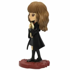 Wizarding World of Harry Potter - Hermione Granger 5” Figurine