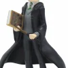 Wizarding World of Harry Potter - Draco Malfoy 5” Figurine