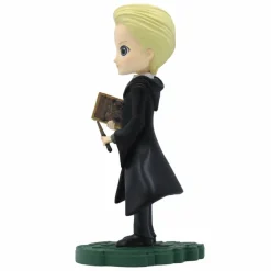 Wizarding World of Harry Potter - Draco Malfoy 5” Figurine