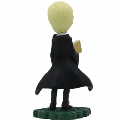 Wizarding World of Harry Potter - Draco Malfoy 5” Figurine
