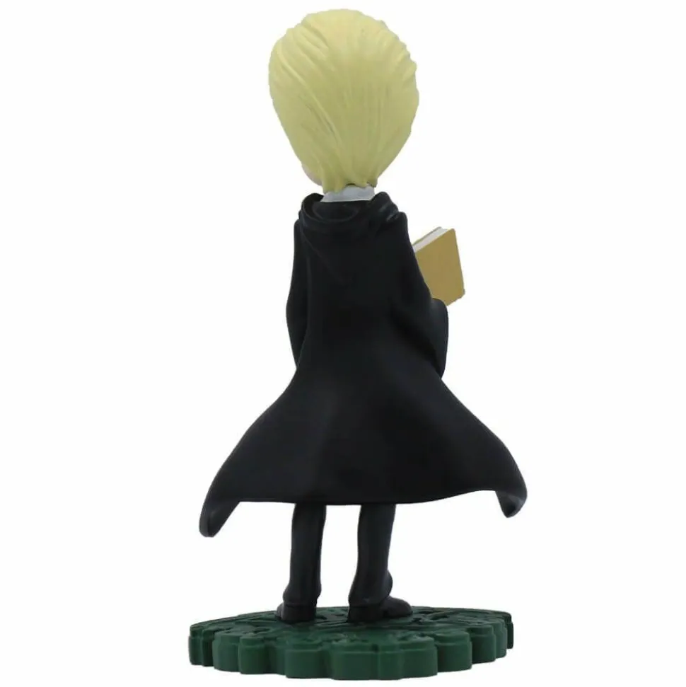 Wizarding World of Harry Potter - Draco Malfoy 5” Figurine