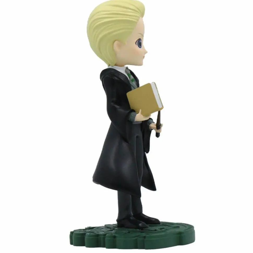 Wizarding World of Harry Potter - Draco Malfoy 5” Figurine