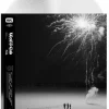 Wolf & Cub - Nil LP Vinyl Record (White Vinyl)