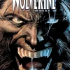 Wolverine - Epic Collection Volume 15 Law of the Jungle Trade Paperback Book