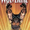 Wolverine - Epic Collection Volume 02 Back to Basics Trade Paperback Book