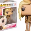 Wonder Woman 1984 - Barbara Ann Minerva Pop! Vinyl Figure